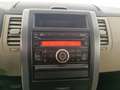 Nissan X-Trail 2.0 dCi LE Weiß - thumbnail 15