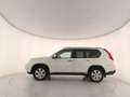 Nissan X-Trail 2.0 dCi LE Weiß - thumbnail 8