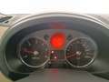 Nissan X-Trail 2.0 dCi LE Weiß - thumbnail 14