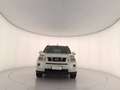 Nissan X-Trail 2.0 dCi LE Weiß - thumbnail 2
