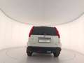 Nissan X-Trail 2.0 dCi LE Weiß - thumbnail 5