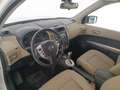 Nissan X-Trail 2.0 dCi LE Weiß - thumbnail 10