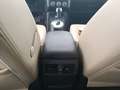 Nissan X-Trail 2.0 dCi LE Weiß - thumbnail 19