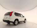 Nissan X-Trail 2.0 dCi LE Weiß - thumbnail 6