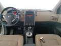 Nissan X-Trail 2.0 dCi LE Weiß - thumbnail 9