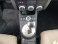 Nissan X-Trail 2.0 dCi LE Weiß - thumbnail 17