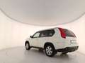 Nissan X-Trail 2.0 dCi LE Weiß - thumbnail 4
