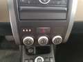 Nissan X-Trail 2.0 dCi LE Weiß - thumbnail 16