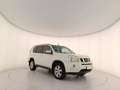 Nissan X-Trail 2.0 dCi LE Weiß - thumbnail 3