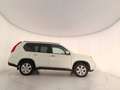 Nissan X-Trail 2.0 dCi LE Weiß - thumbnail 7