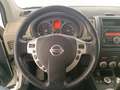 Nissan X-Trail 2.0 dCi LE Weiß - thumbnail 13