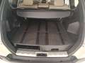 Nissan X-Trail 2.0 dCi LE Weiß - thumbnail 20