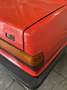 Audi 80 - thumbnail 9