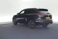 Volkswagen Touareg R 3.0 TSi 463pk eHybrid 4MOTION R Edition Trekhaak Zwart - thumbnail 11