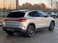 Mercedes-Benz EQA 250 250+ AMG Line Plateado - thumbnail 4