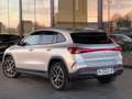 Mercedes-Benz EQA 250 250+ AMG Line Plateado - thumbnail 3