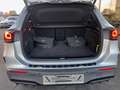 Mercedes-Benz EQA 250 250+ AMG Line Plateado - thumbnail 6