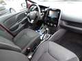 Renault Clio 1.2 AUTOMATIK Rouge - thumbnail 12