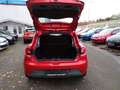 Renault Clio 1.2 AUTOMATIK Rojo - thumbnail 9