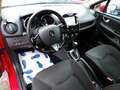 Renault Clio 1.2 AUTOMATIK Rouge - thumbnail 10