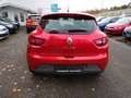 Renault Clio 1.2 AUTOMATIK Rojo - thumbnail 8
