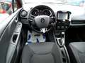 Renault Clio 1.2 AUTOMATIK Rouge - thumbnail 11