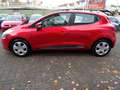Renault Clio 1.2 AUTOMATIK Rouge - thumbnail 7
