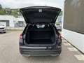 Skoda Kodiaq Sportline iV TSI DSG Schwarz - thumbnail 6