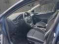 Ford Focus 1.0 EcoBoost C&C *RFK*WINTER-P.*NAVI+ Blau - thumbnail 9
