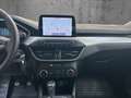 Ford Focus 1.0 EcoBoost C&C *RFK*WINTER-P.*NAVI+ Blau - thumbnail 12
