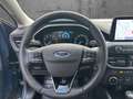 Ford Focus 1.0 EcoBoost C&C *RFK*WINTER-P.*NAVI+ Blau - thumbnail 10