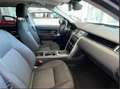 Land Rover Discovery Sport Discovery Sport 2.0 td4 SE awd 150cv auto my18 Blu/Azzurro - thumbnail 13