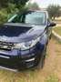 Land Rover Discovery Sport Discovery Sport 2.0 td4 SE awd 150cv auto my18 Blu/Azzurro - thumbnail 3