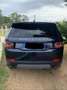 Land Rover Discovery Sport Discovery Sport 2.0 td4 SE awd 150cv auto my18 Blu/Azzurro - thumbnail 6