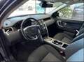 Land Rover Discovery Sport Discovery Sport 2.0 td4 SE awd 150cv auto my18 Blu/Azzurro - thumbnail 5