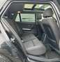 BMW 320 i E91 *3 Touring*SHZ-TEMPO-PDC*NEU TÜV* Negro - thumbnail 13