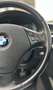 BMW 320 i E91 *3 Touring*SHZ-TEMPO-PDC*NEU TÜV* Negro - thumbnail 16