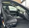 BMW 320 i E91 *3 Touring*SHZ-TEMPO-PDC*NEU TÜV* Negro - thumbnail 10