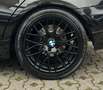 BMW 320 i E91 *3 Touring*SHZ-TEMPO-PDC*NEU TÜV* Negro - thumbnail 28