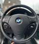 BMW 320 i E91 *3 Touring*SHZ-TEMPO-PDC*NEU TÜV* Negro - thumbnail 14