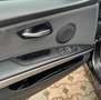 BMW 320 i E91 *3 Touring*SHZ-TEMPO-PDC*NEU TÜV* Negro - thumbnail 21