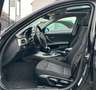 BMW 320 i E91 *3 Touring*SHZ-TEMPO-PDC*NEU TÜV* Negro - thumbnail 8