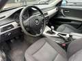 BMW 320 i E91 *3 Touring*SHZ-TEMPO-PDC*NEU TÜV* Negro - thumbnail 9