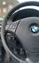 BMW 320 i E91 *3 Touring*SHZ-TEMPO-PDC*NEU TÜV* Negro - thumbnail 15