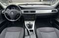 BMW 320 i E91 *3 Touring*SHZ-TEMPO-PDC*NEU TÜV* Negro - thumbnail 17