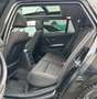 BMW 320 i E91 *3 Touring*SHZ-TEMPO-PDC*NEU TÜV* Negro - thumbnail 12