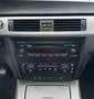 BMW 320 i E91 *3 Touring*SHZ-TEMPO-PDC*NEU TÜV* Negro - thumbnail 19