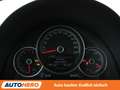 Volkswagen up! 1.0 Move up! BlueMotion*SHZ*KLIMA* Rouge - thumbnail 20