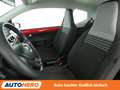Volkswagen up! 1.0 Move up! BlueMotion*SHZ*KLIMA* Rot - thumbnail 10