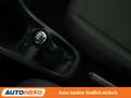 Volkswagen up! 1.0 Move up! BlueMotion*SHZ*KLIMA* Rot - thumbnail 23
